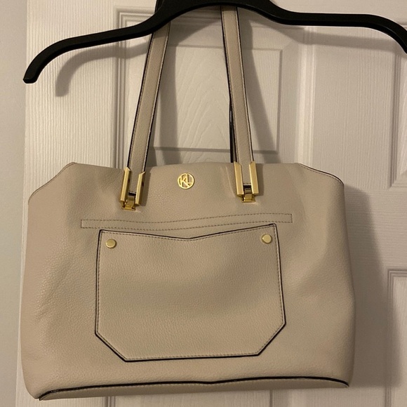 Kate Landry Handbags - Kate Laundry women’s bag never worn but no tag please see pictures